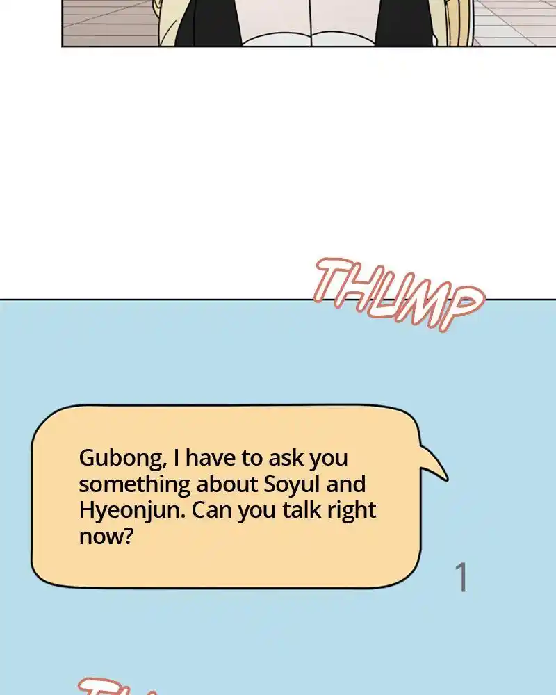 30 Minute Walk Chapter 137