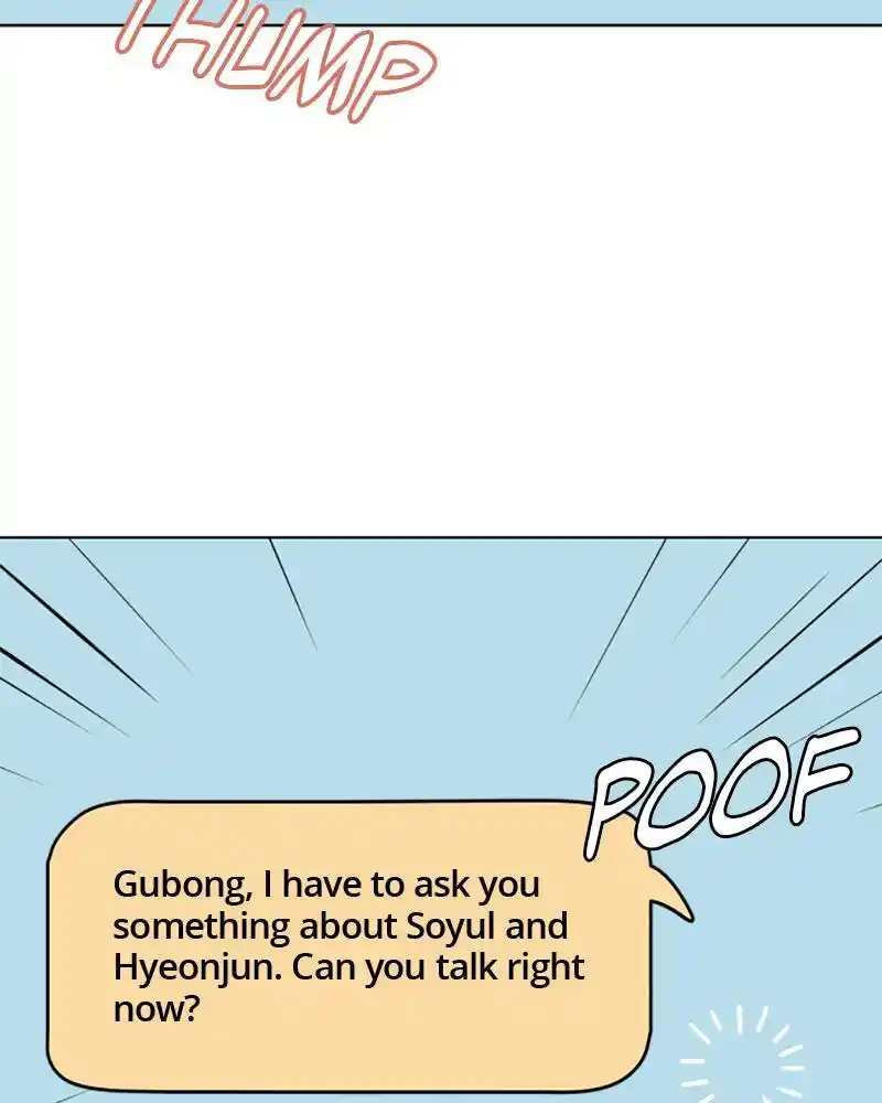 30 Minute Walk Chapter 137