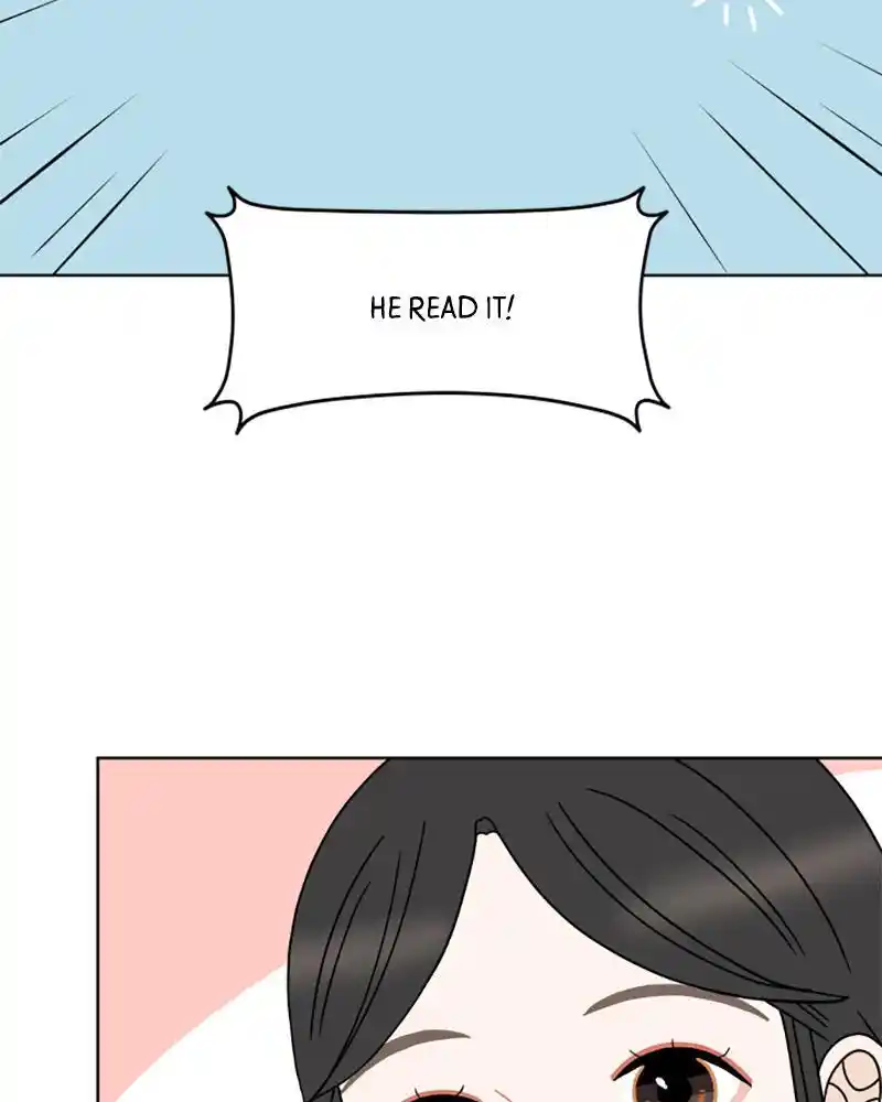 30 Minute Walk Chapter 137