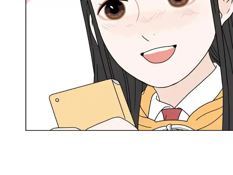 30 Minute Walk Chapter 137