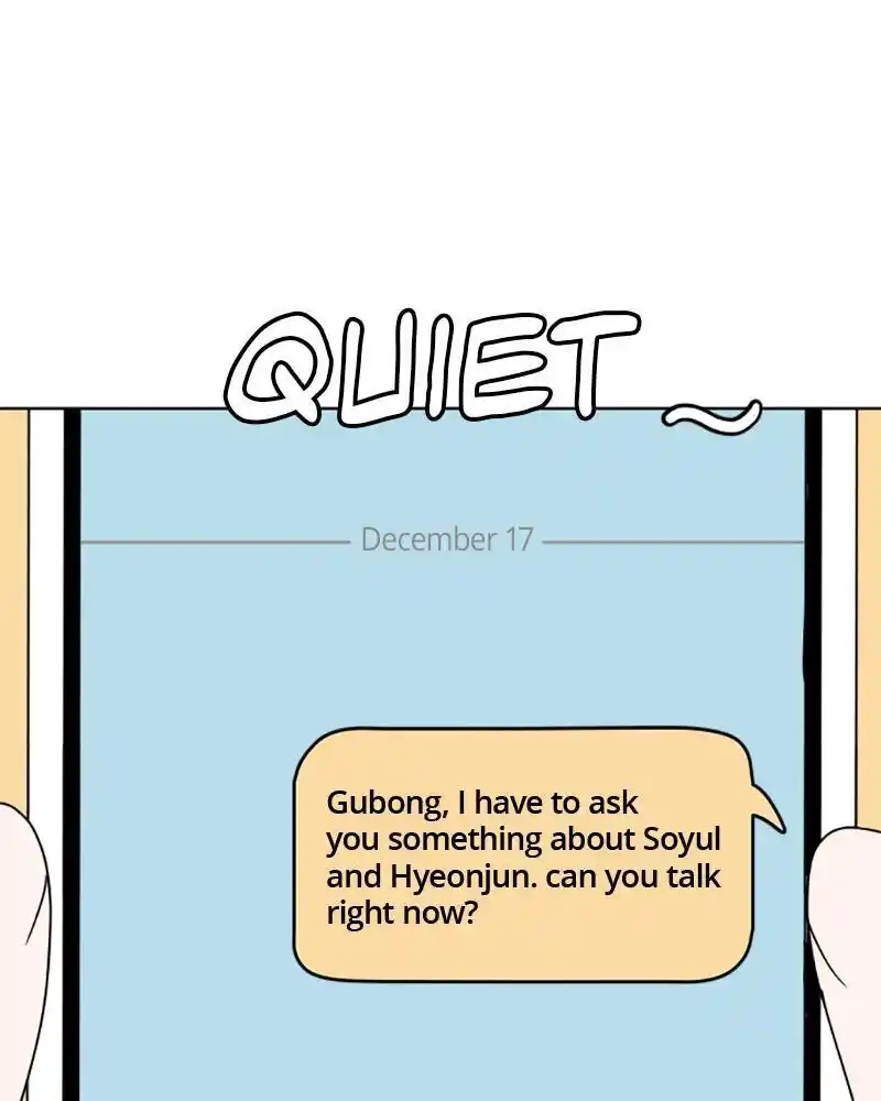 30 Minute Walk Chapter 137