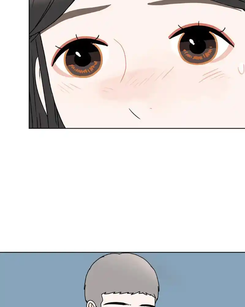 30 Minute Walk Chapter 137