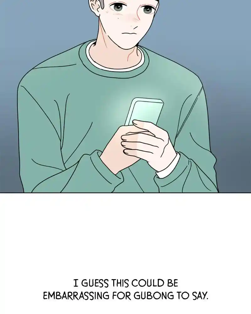 30 Minute Walk Chapter 137