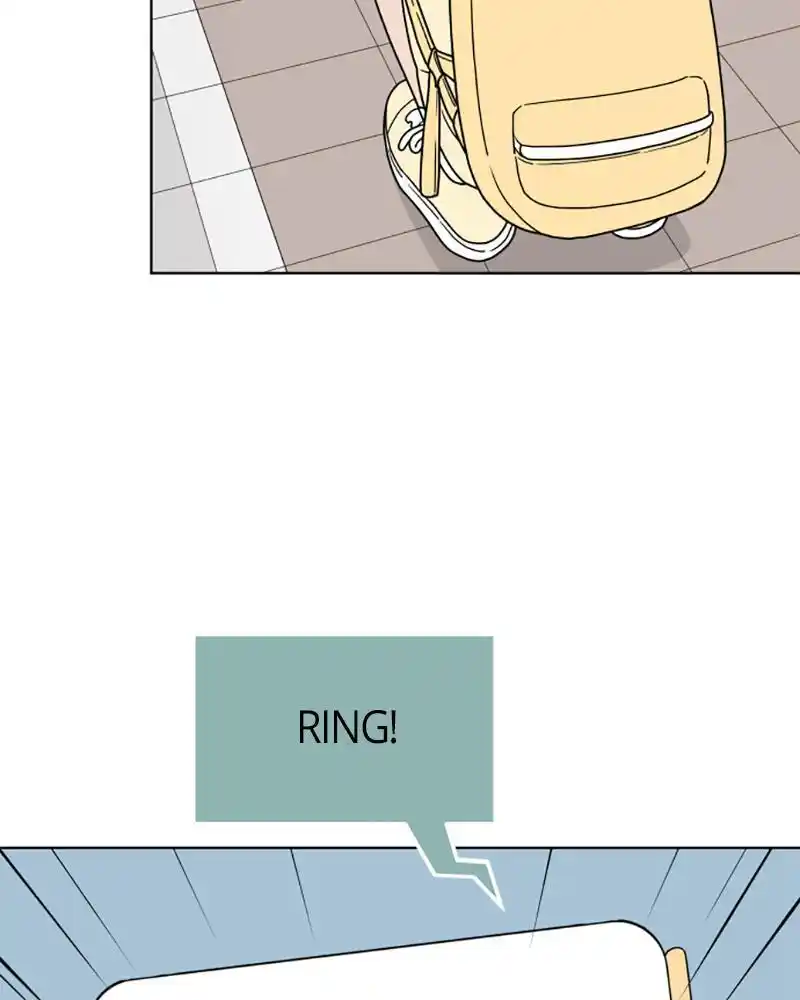 30 Minute Walk Chapter 137