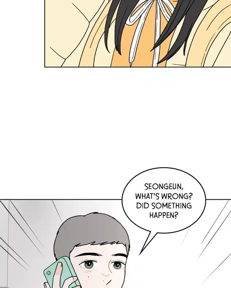 30 Minute Walk Chapter 137