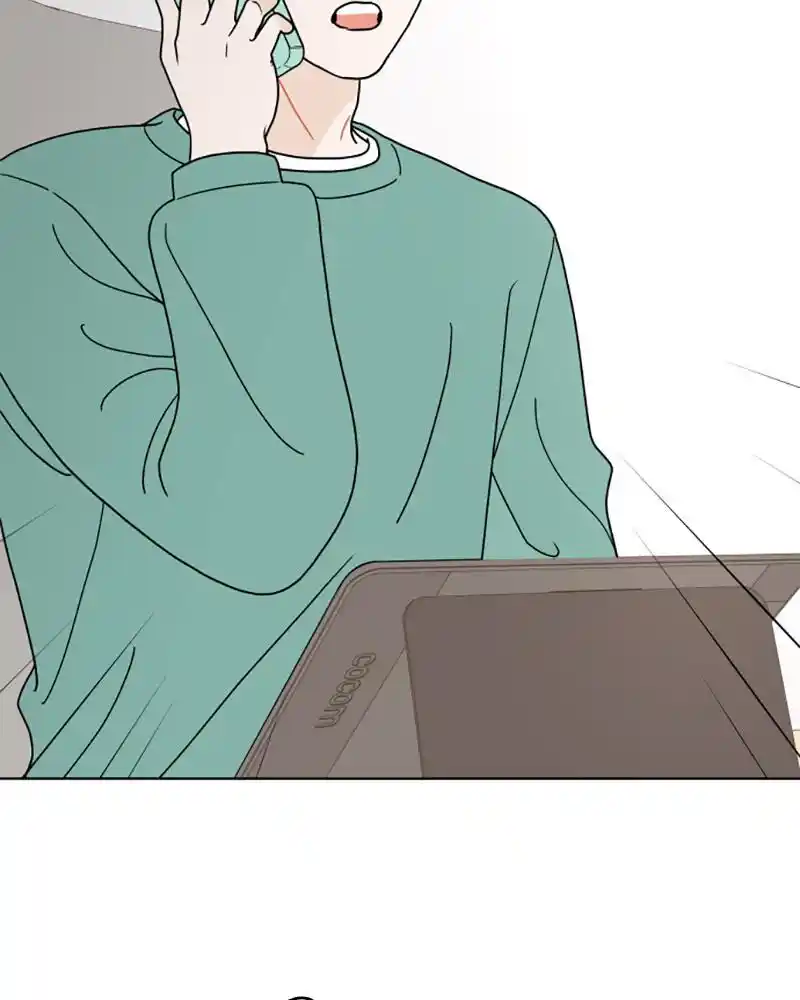 30 Minute Walk Chapter 137