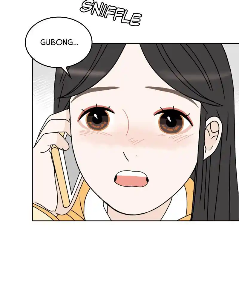 30 Minute Walk Chapter 137