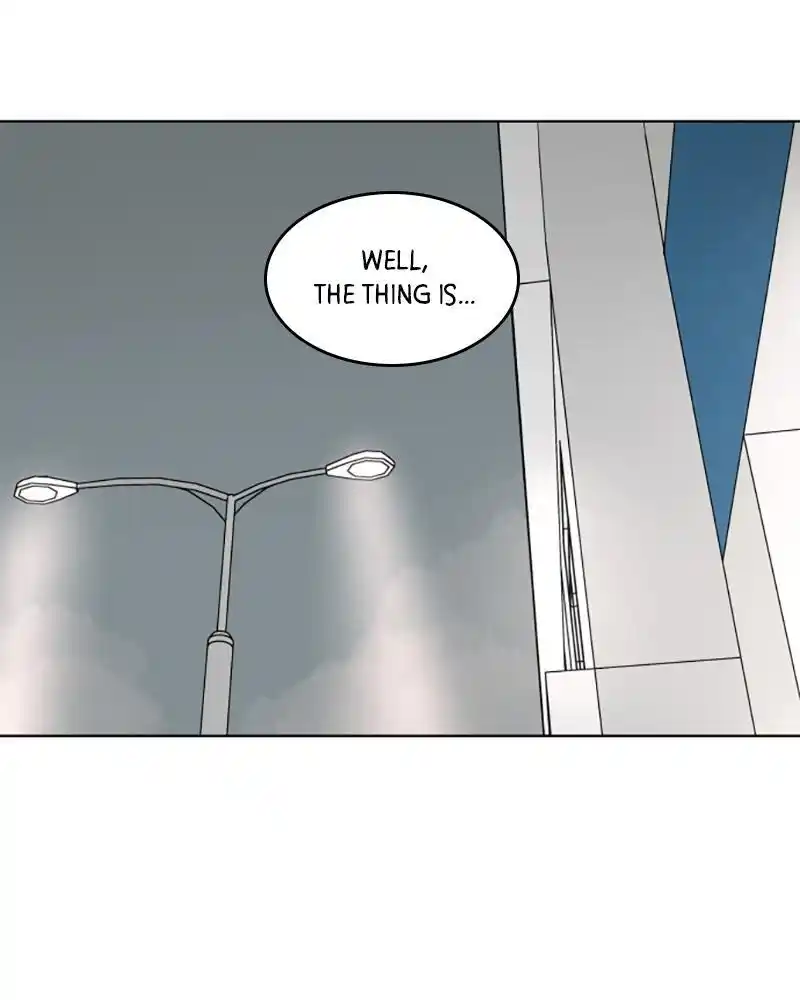 30 Minute Walk Chapter 137