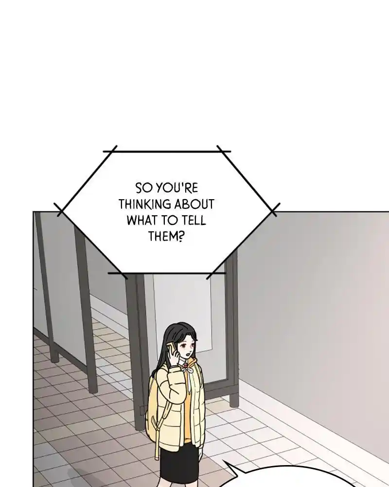 30 Minute Walk Chapter 137