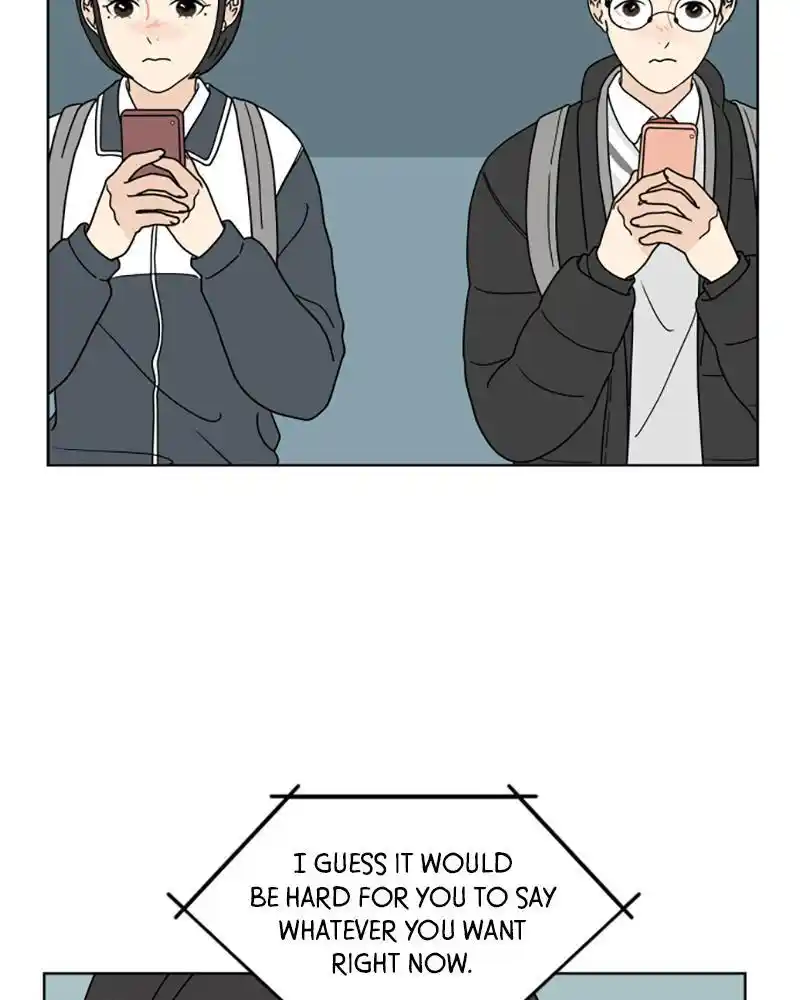 30 Minute Walk Chapter 137