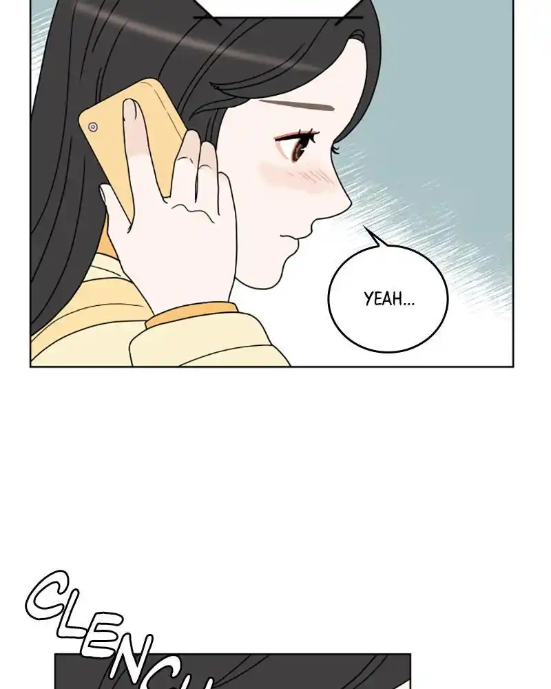 30 Minute Walk Chapter 137