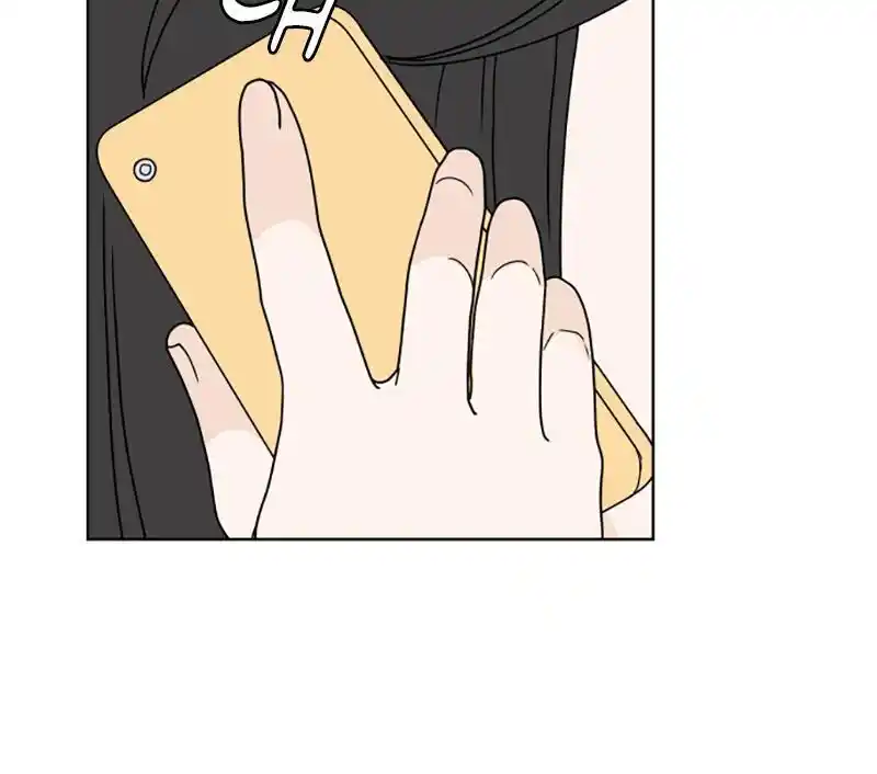 30 Minute Walk Chapter 137