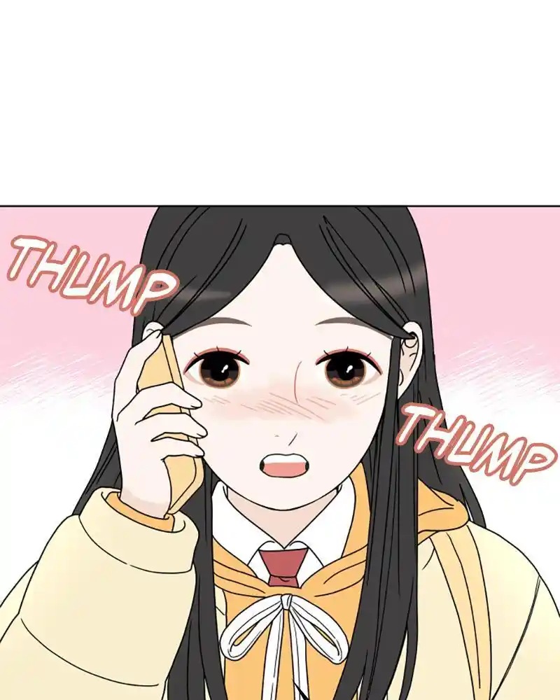 30 Minute Walk Chapter 137