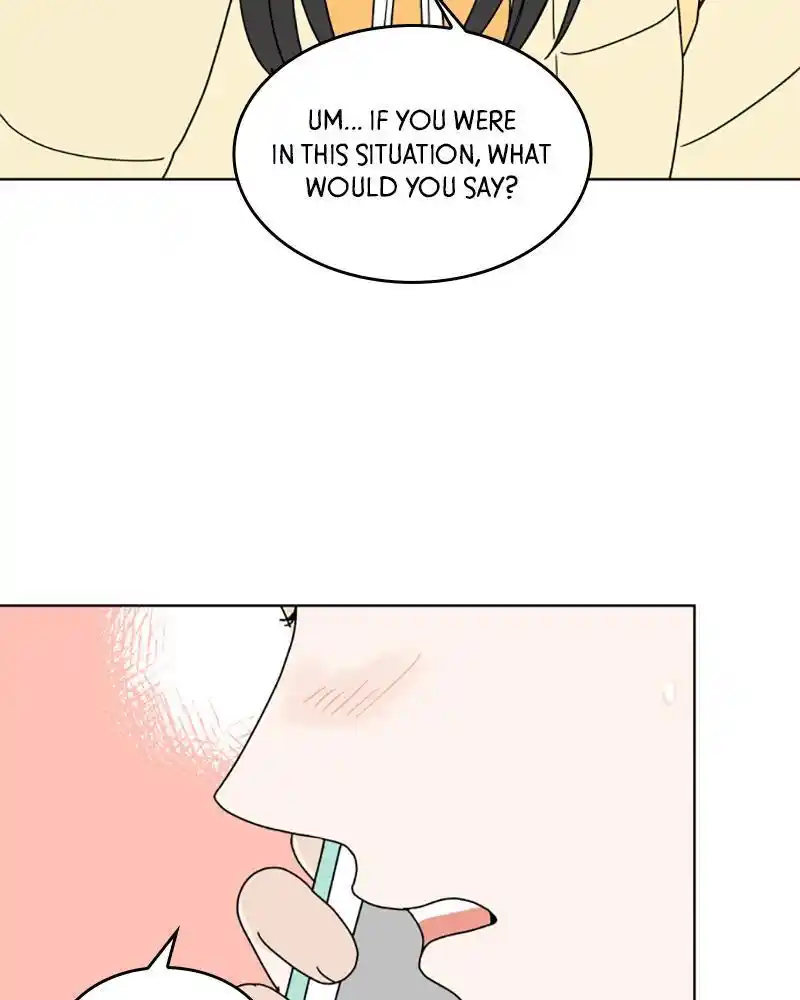 30 Minute Walk Chapter 137