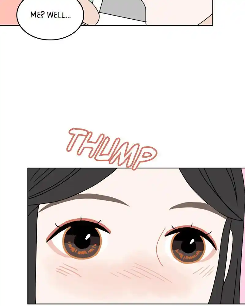 30 Minute Walk Chapter 137