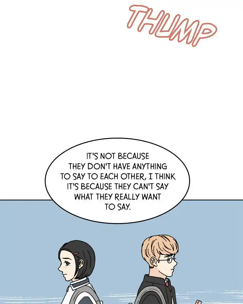 30 Minute Walk Chapter 137