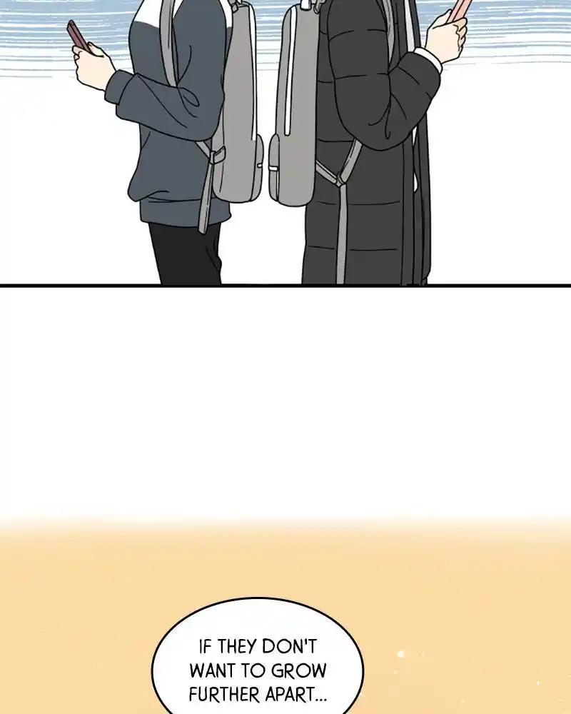 30 Minute Walk Chapter 137