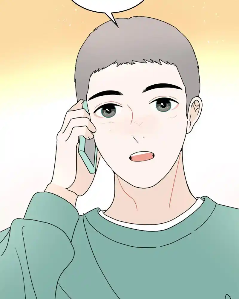 30 Minute Walk Chapter 137