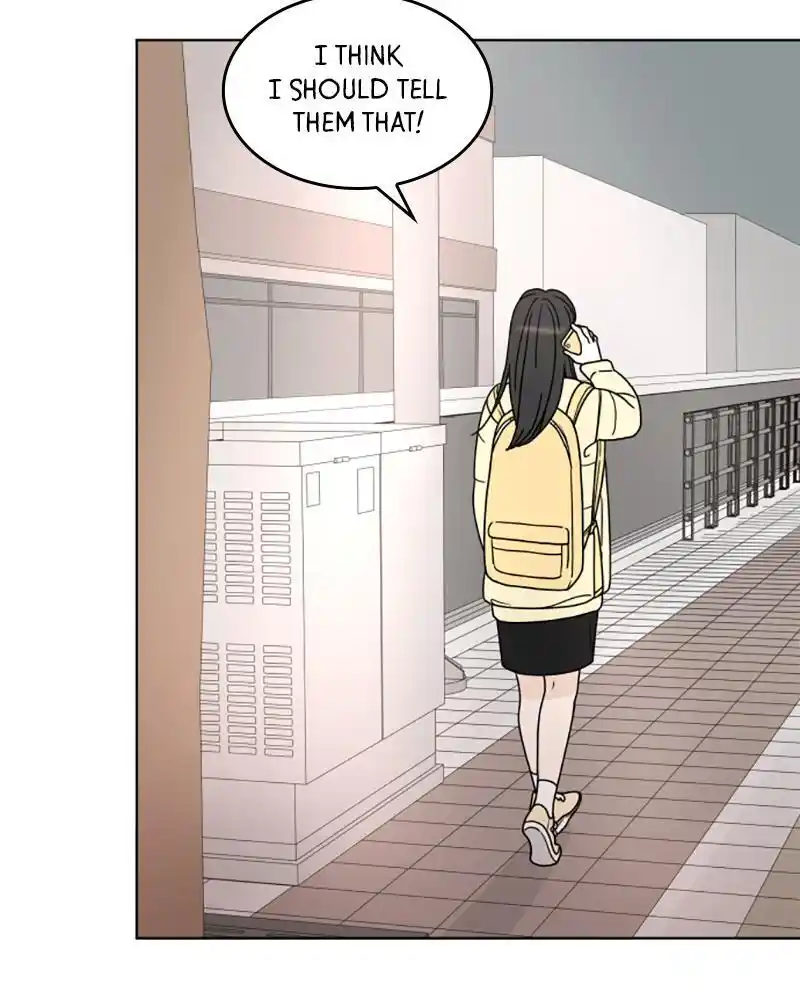 30 Minute Walk Chapter 137