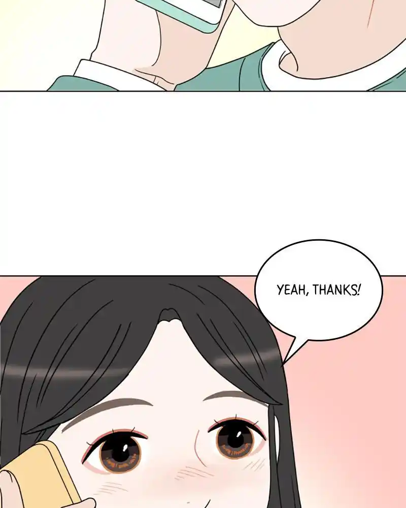 30 Minute Walk Chapter 137