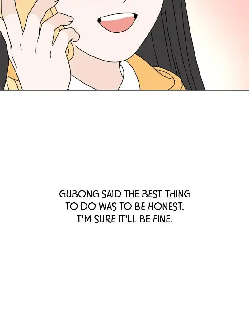 30 Minute Walk Chapter 137