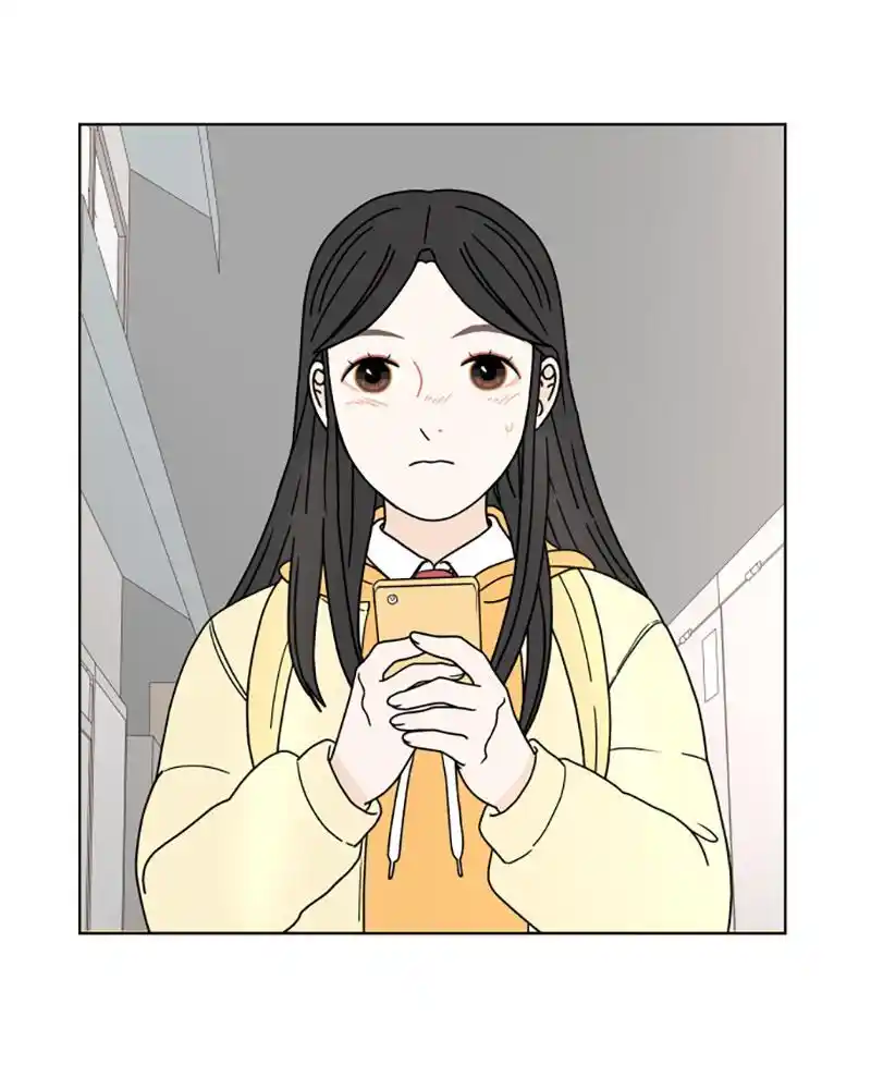 30 Minute Walk Chapter 137