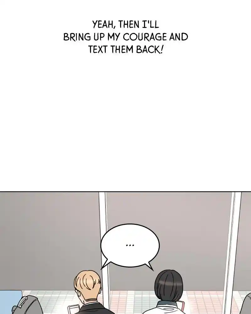 30 Minute Walk Chapter 137