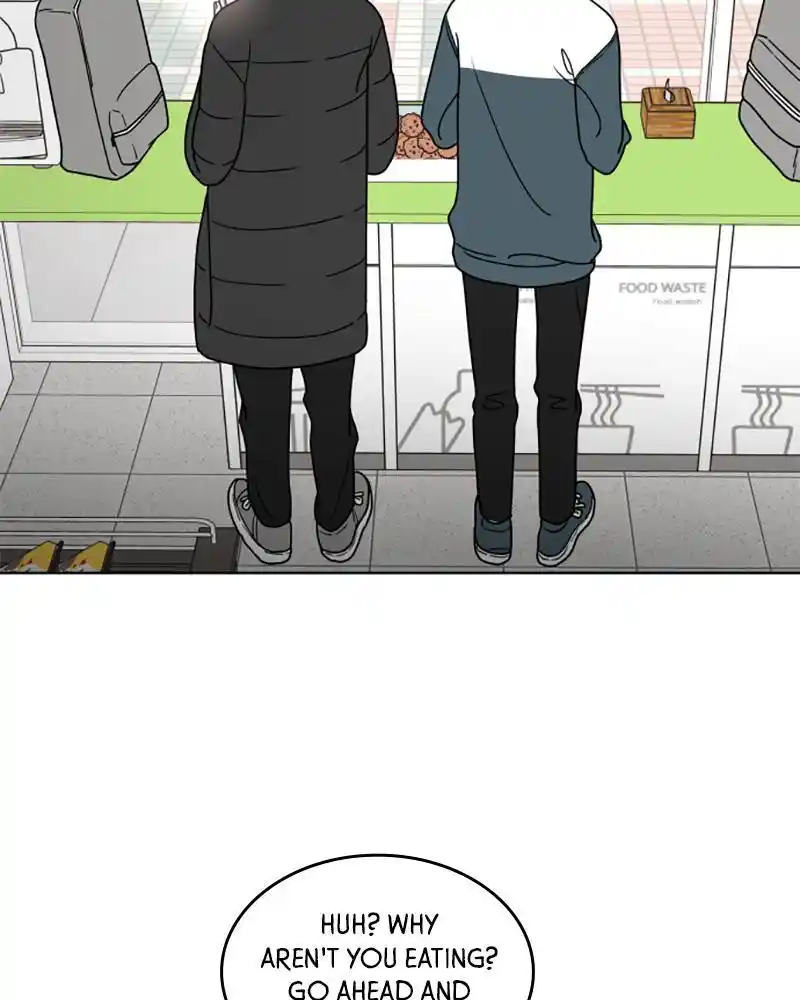 30 Minute Walk Chapter 137