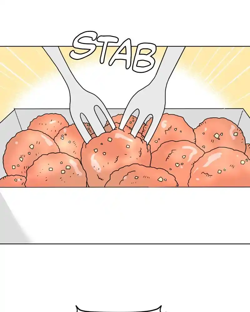 30 Minute Walk Chapter 137