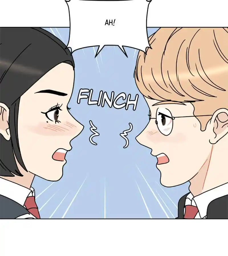 30 Minute Walk Chapter 137