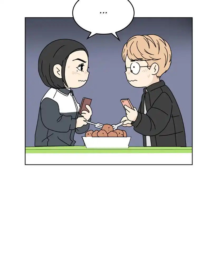 30 Minute Walk Chapter 137