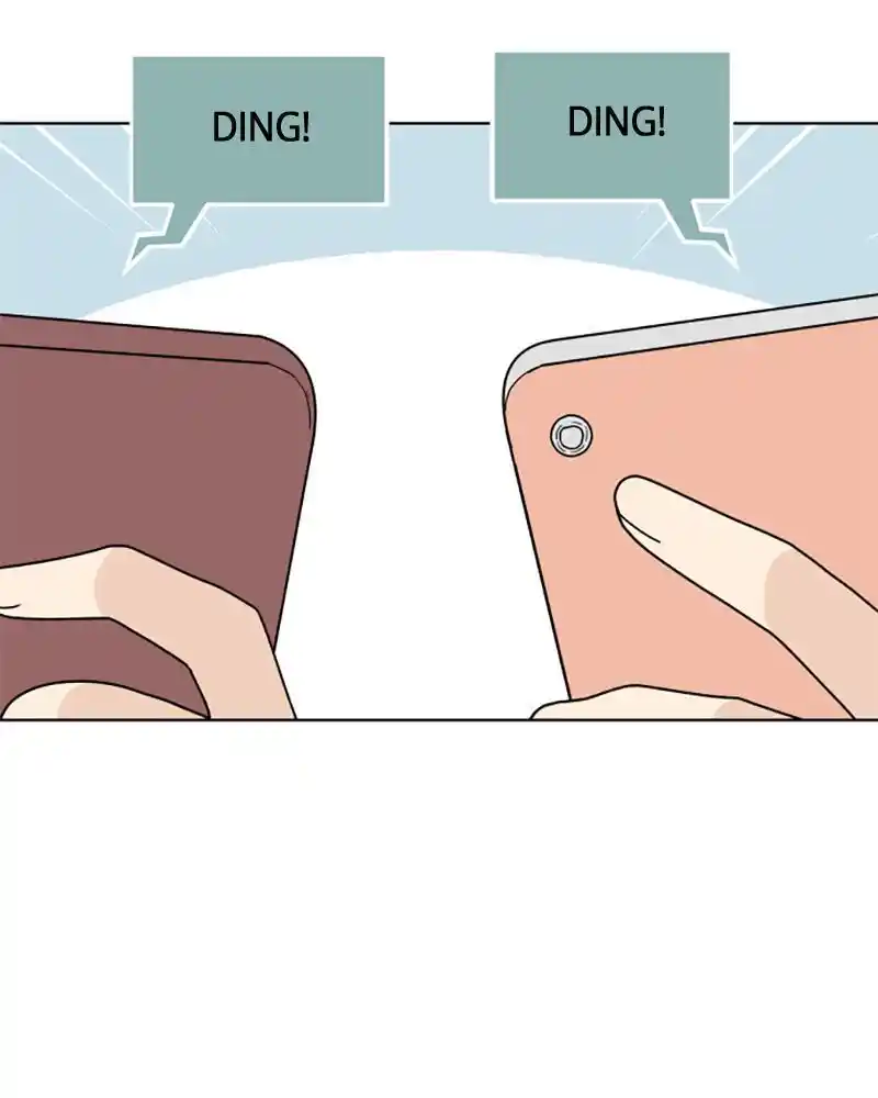 30 Minute Walk Chapter 137