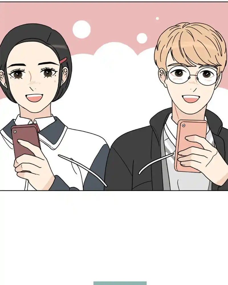 30 Minute Walk Chapter 137