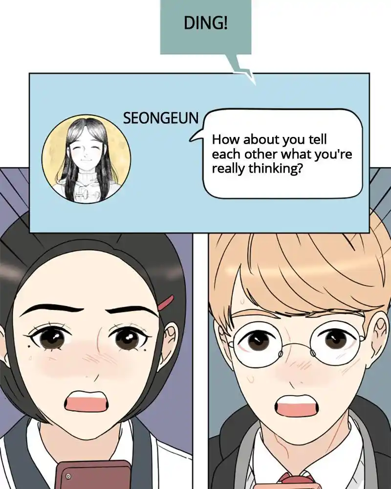 30 Minute Walk Chapter 137