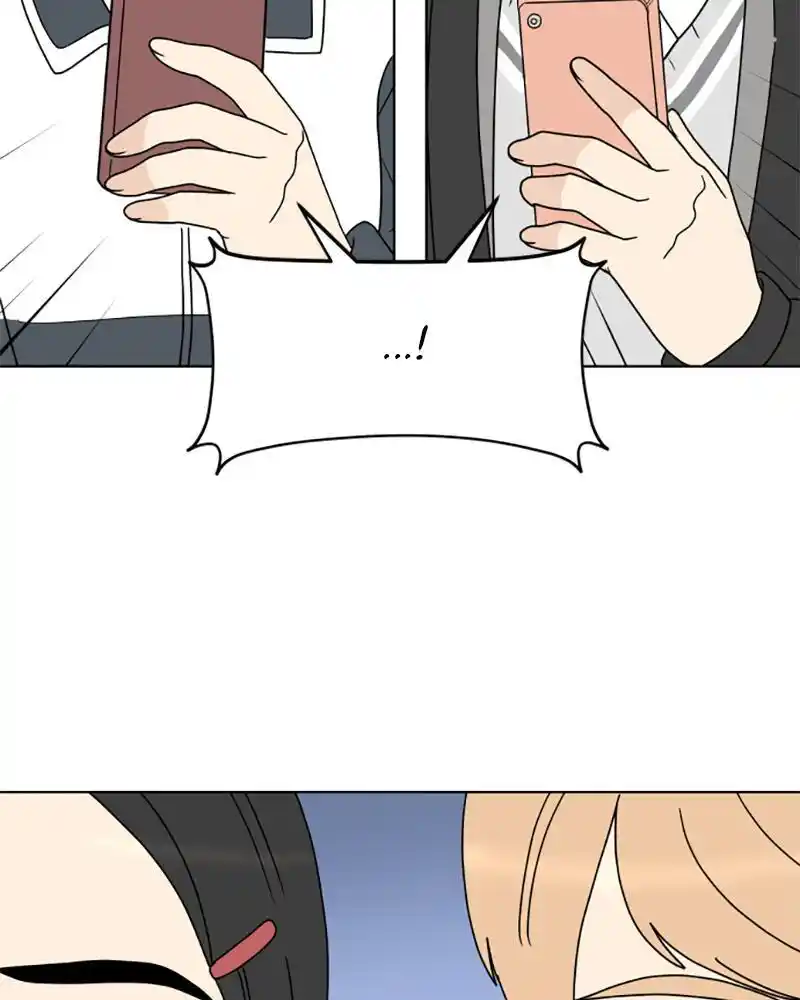 30 Minute Walk Chapter 137