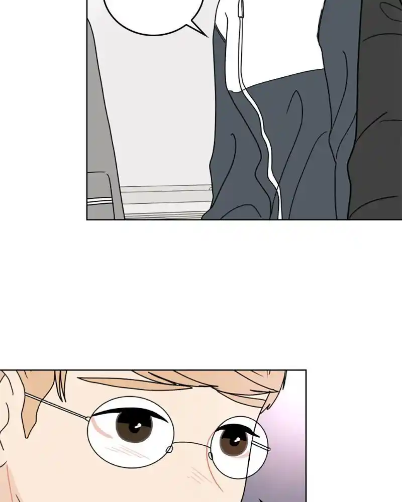 30 Minute Walk Chapter 137