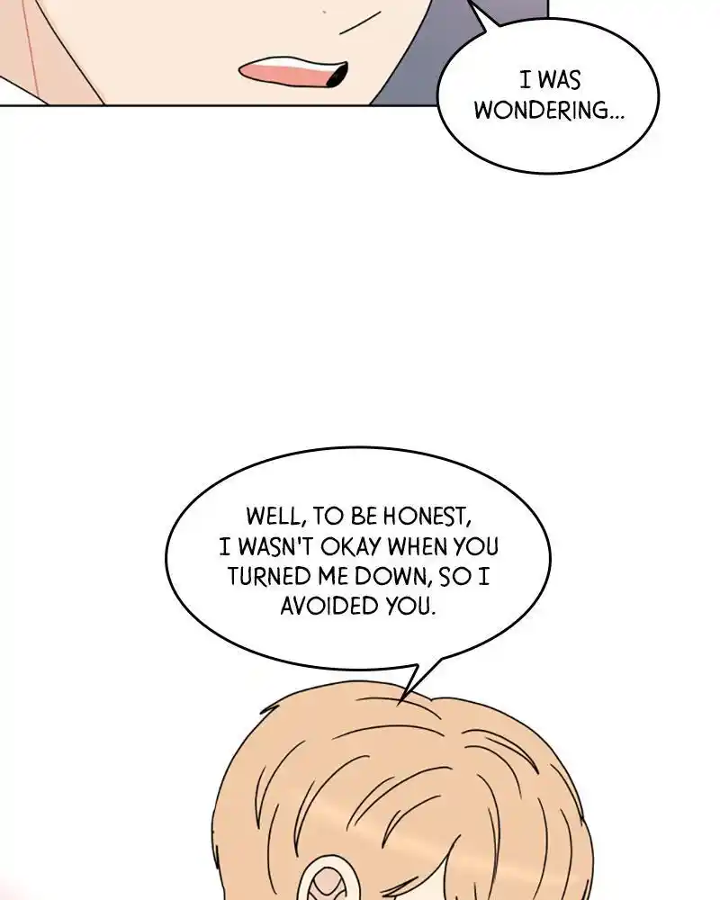 30 Minute Walk Chapter 137