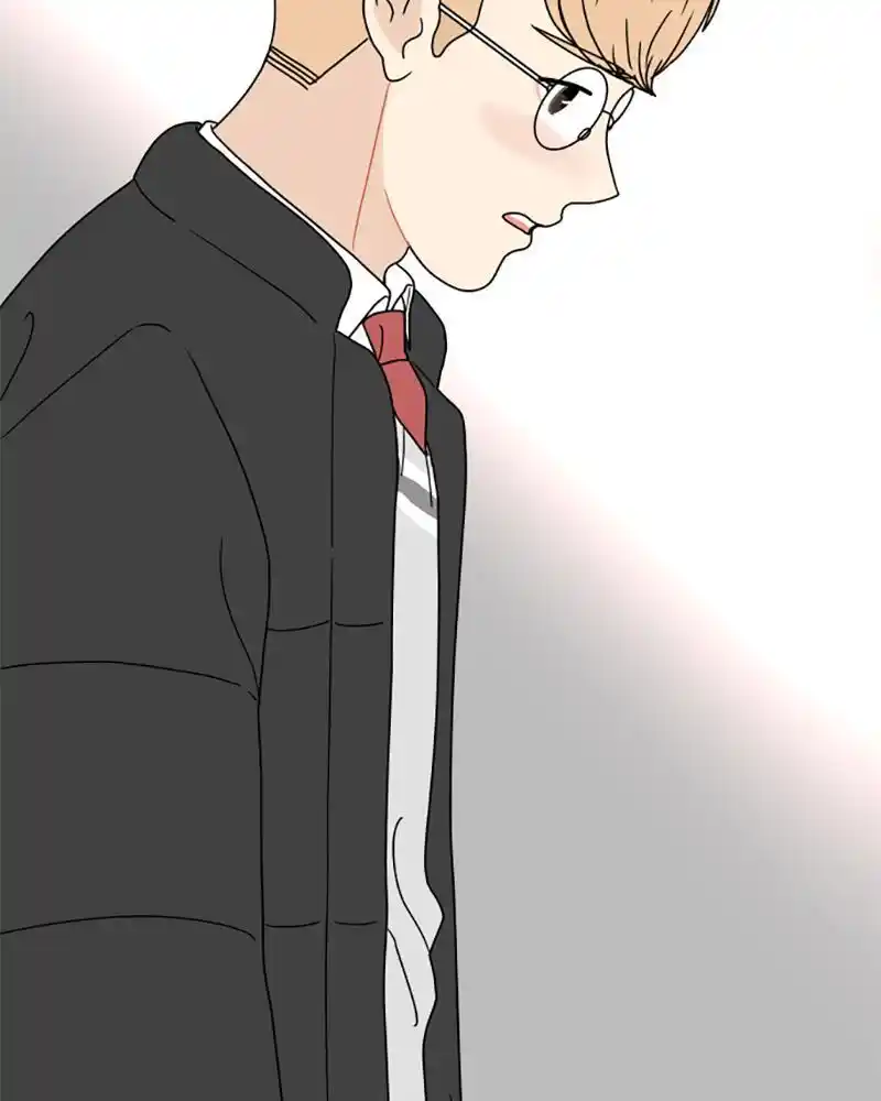 30 Minute Walk Chapter 137