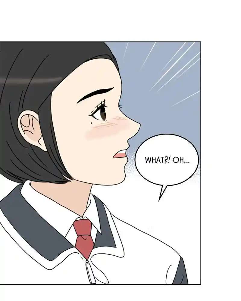 30 Minute Walk Chapter 137