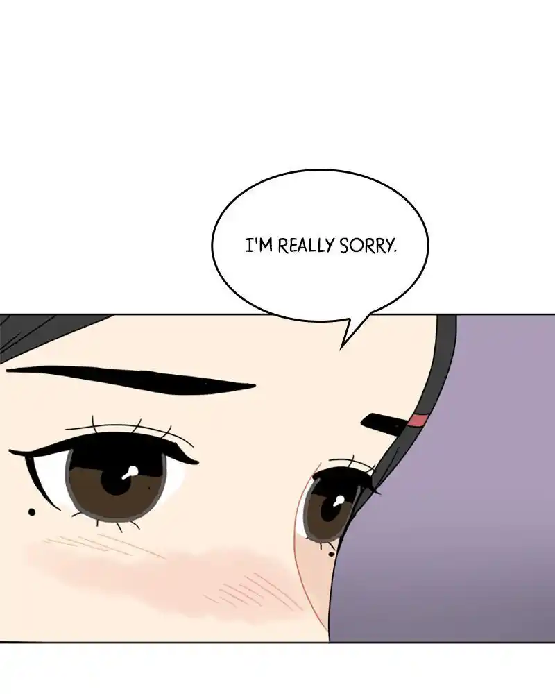 30 Minute Walk Chapter 137