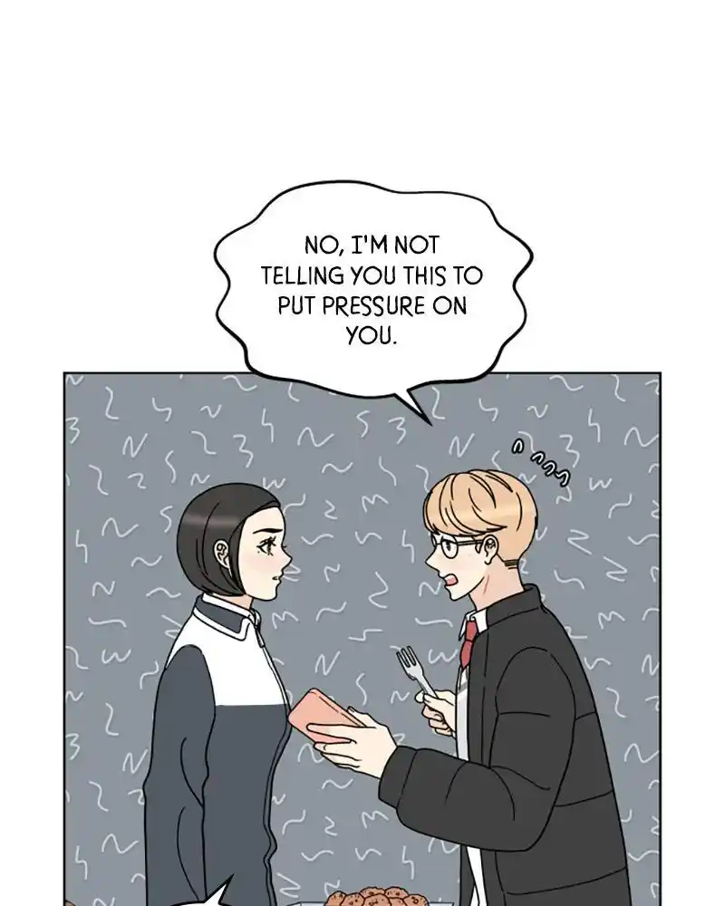 30 Minute Walk Chapter 137