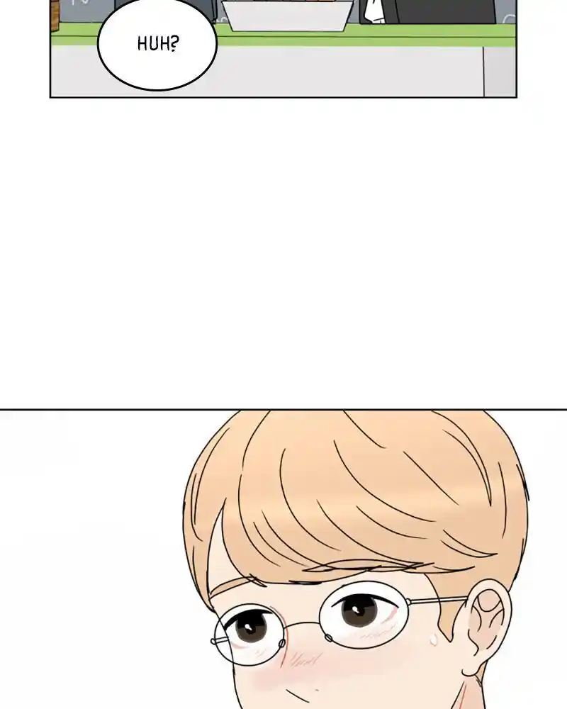 30 Minute Walk Chapter 137