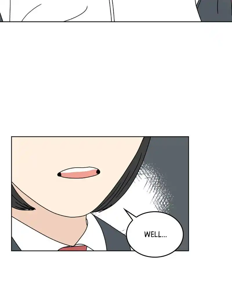 30 Minute Walk Chapter 137