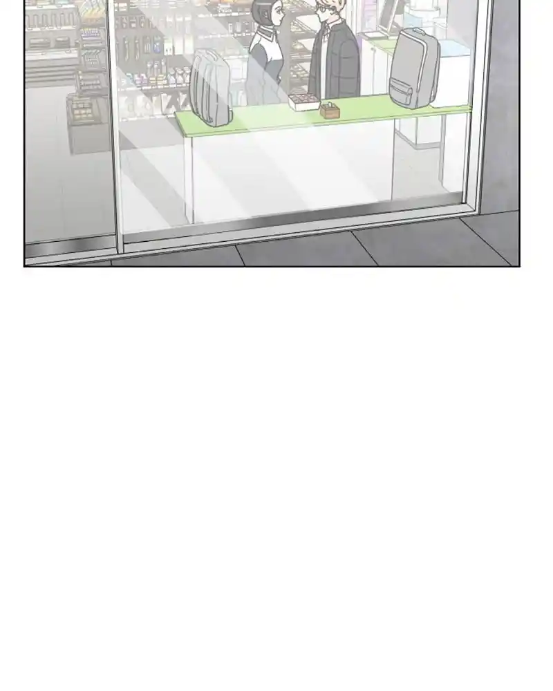 30 Minute Walk Chapter 137