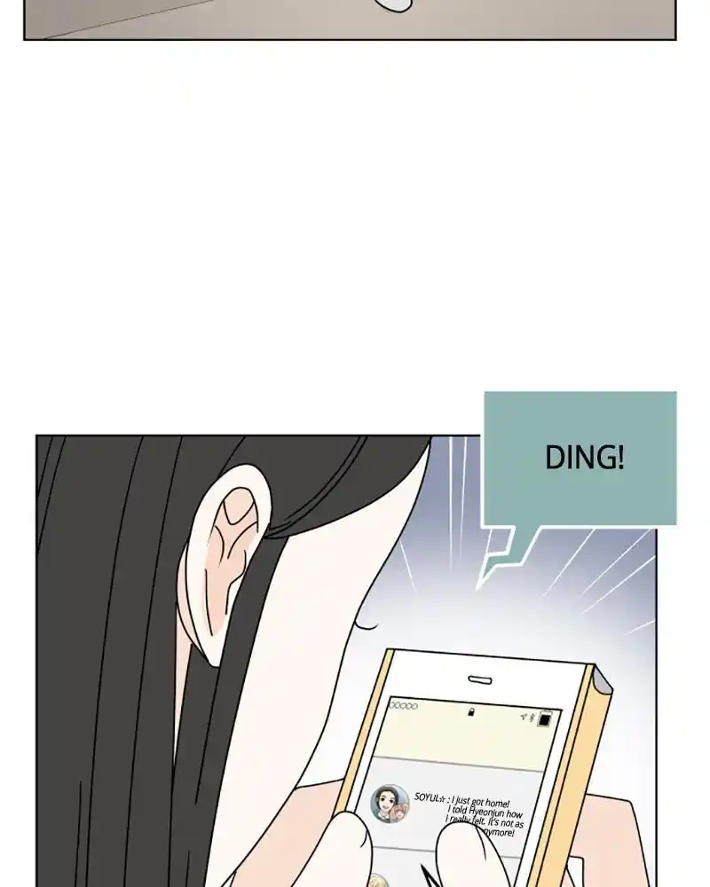 30 Minute Walk Chapter 137