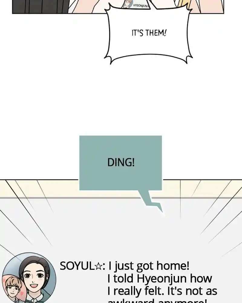 30 Minute Walk Chapter 137