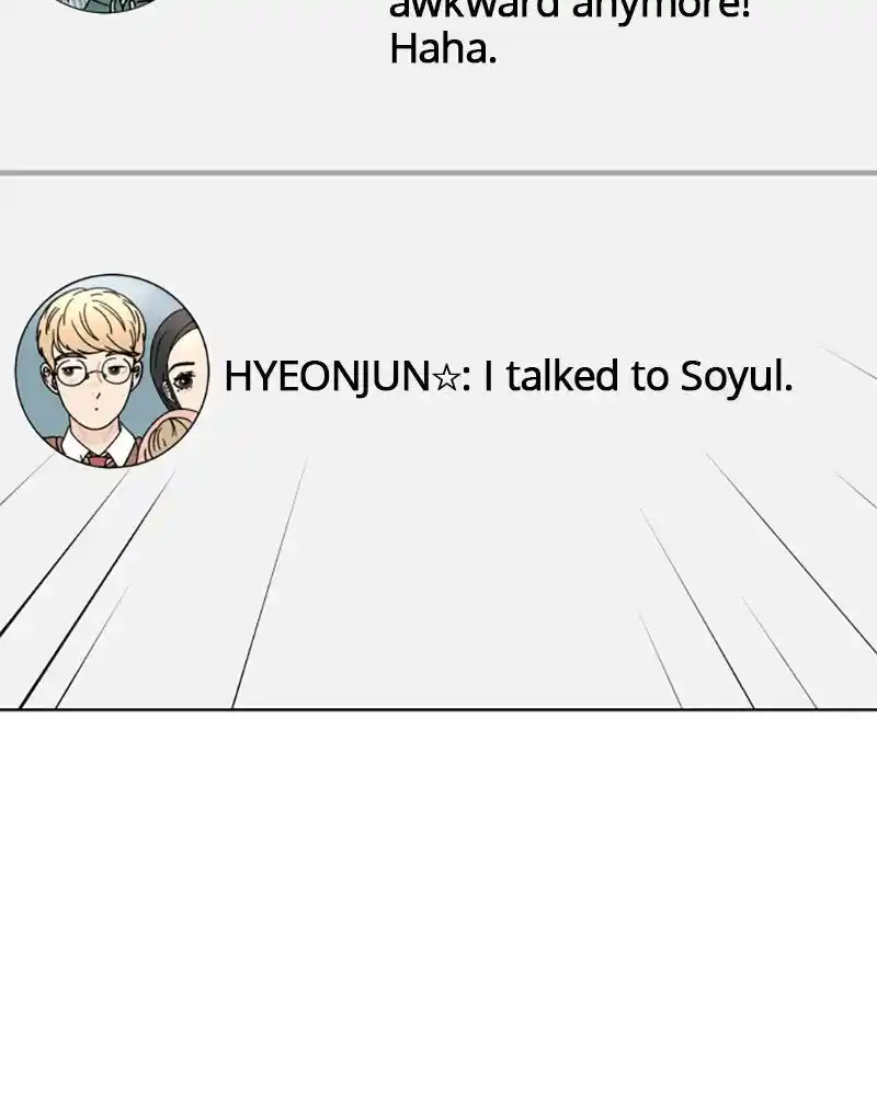 30 Minute Walk Chapter 137