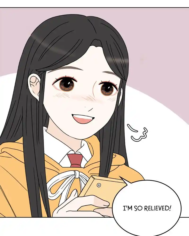 30 Minute Walk Chapter 137