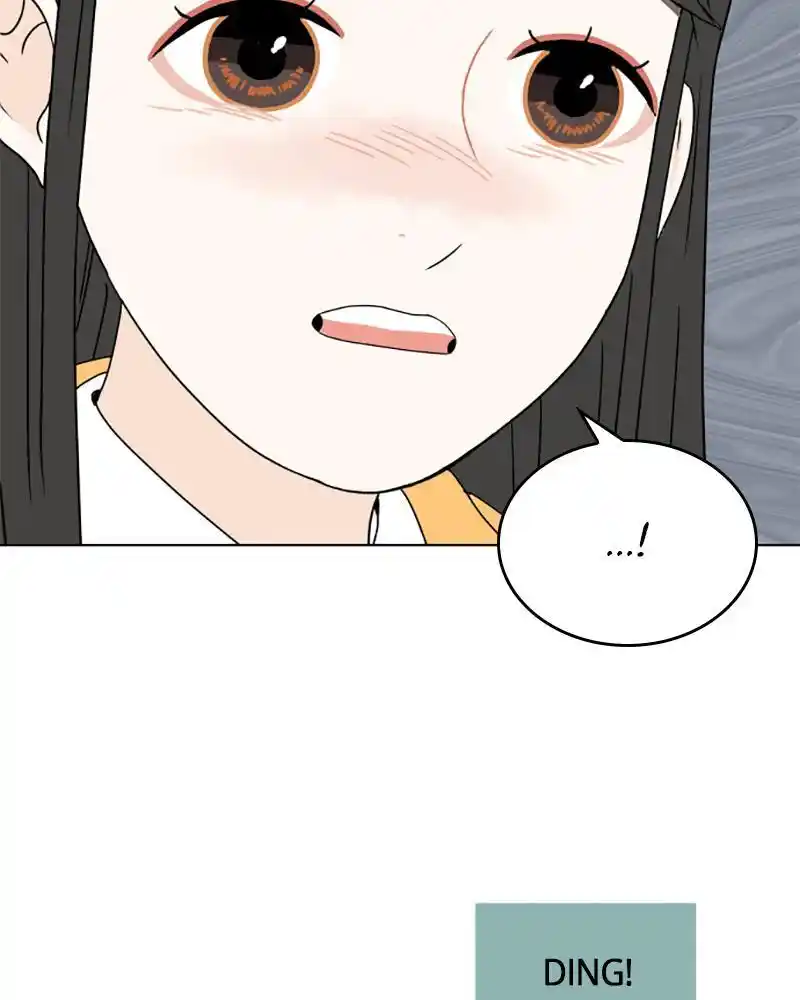 30 Minute Walk Chapter 137