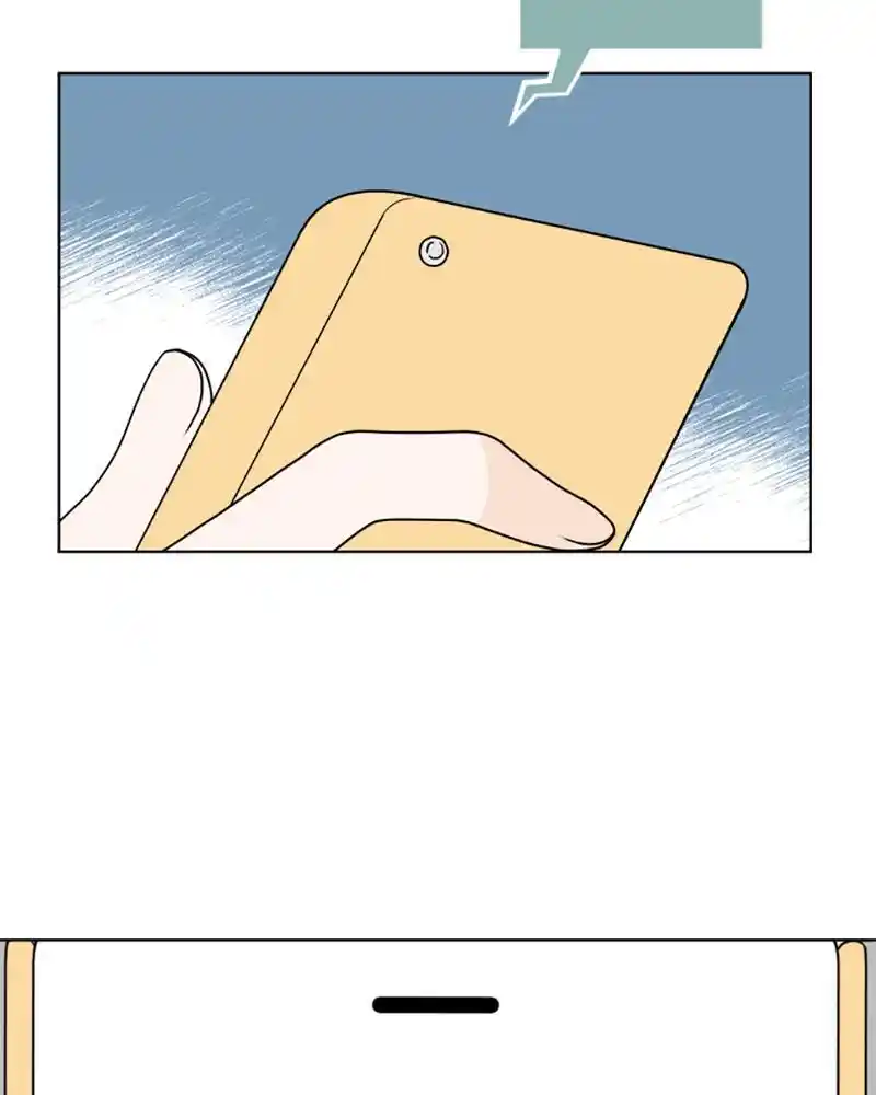 30 Minute Walk Chapter 137